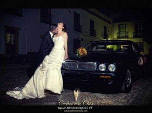 jaguar-para-bodas-en-sevilla-