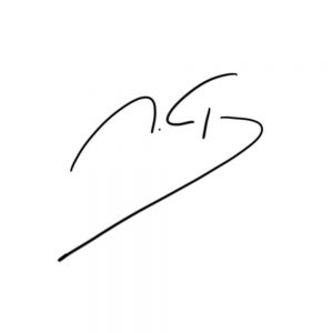 coches para bodas en sevilla premio