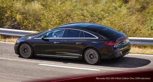 Mercedes-EQS-para-bodas-1